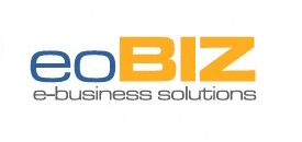 www.eobiz.com